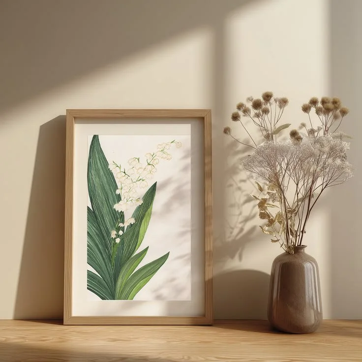 Muguet