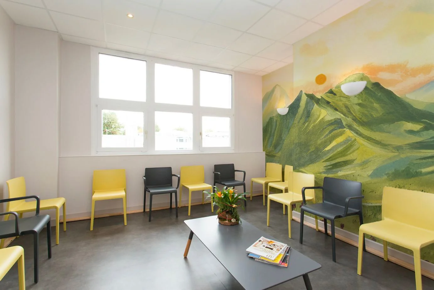 Salle d'attente.jpg