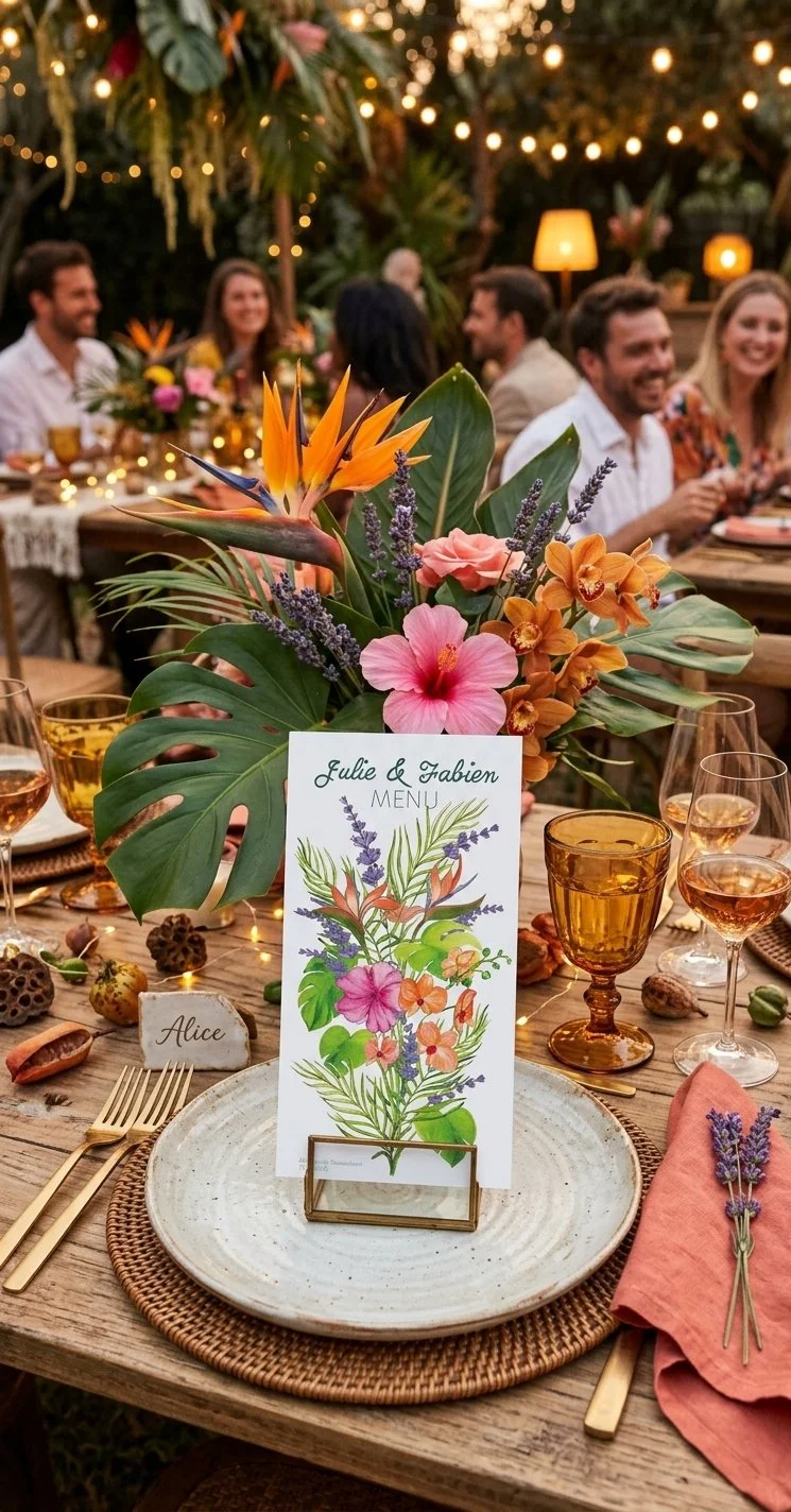 Faire-part_fleur-exotique-etlavande_charline.mallet_.jpg