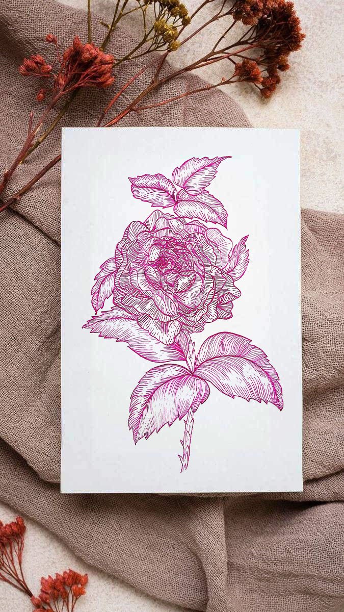 Roses.jpg