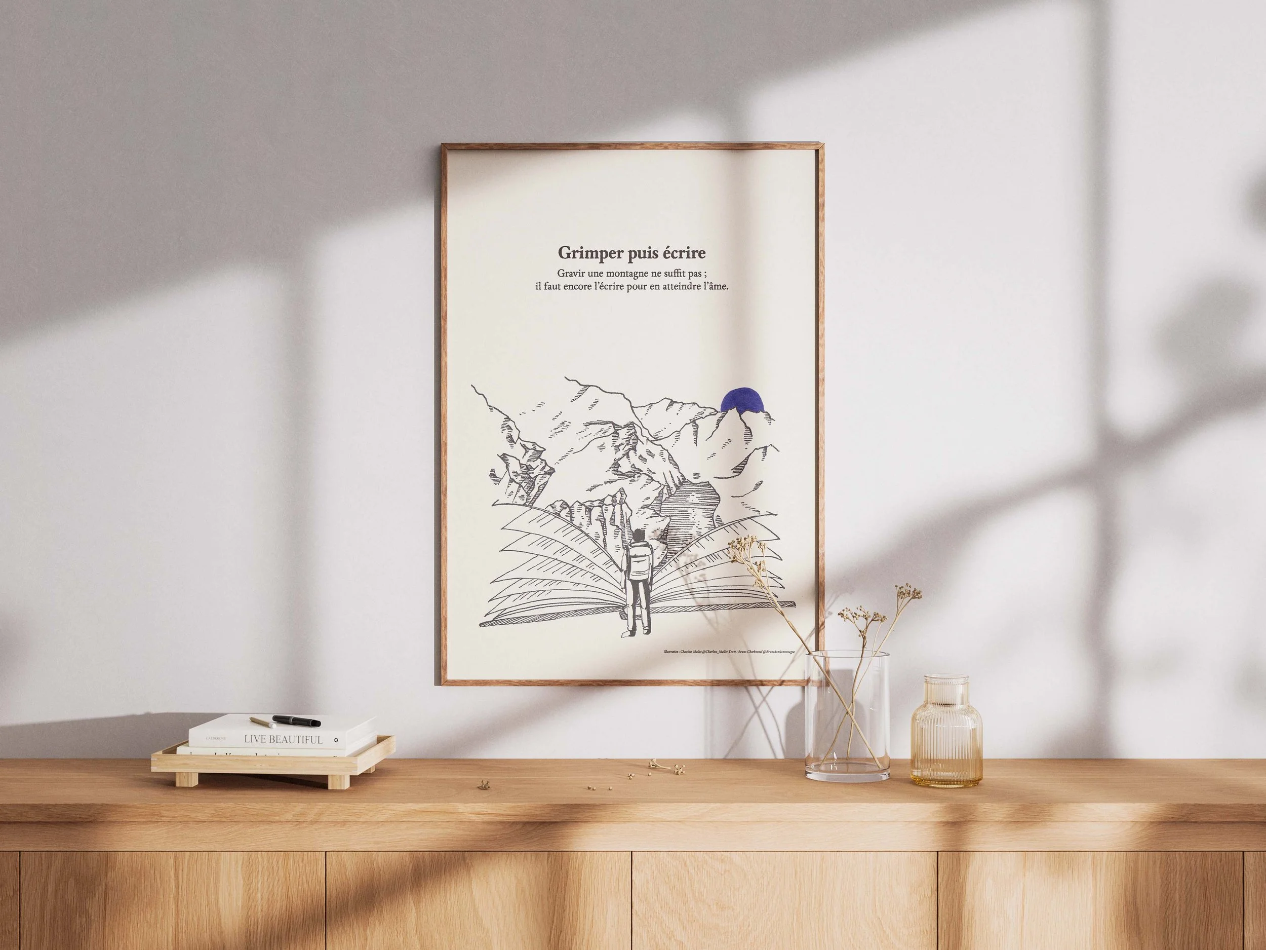 Grimper puis écrire.jpg