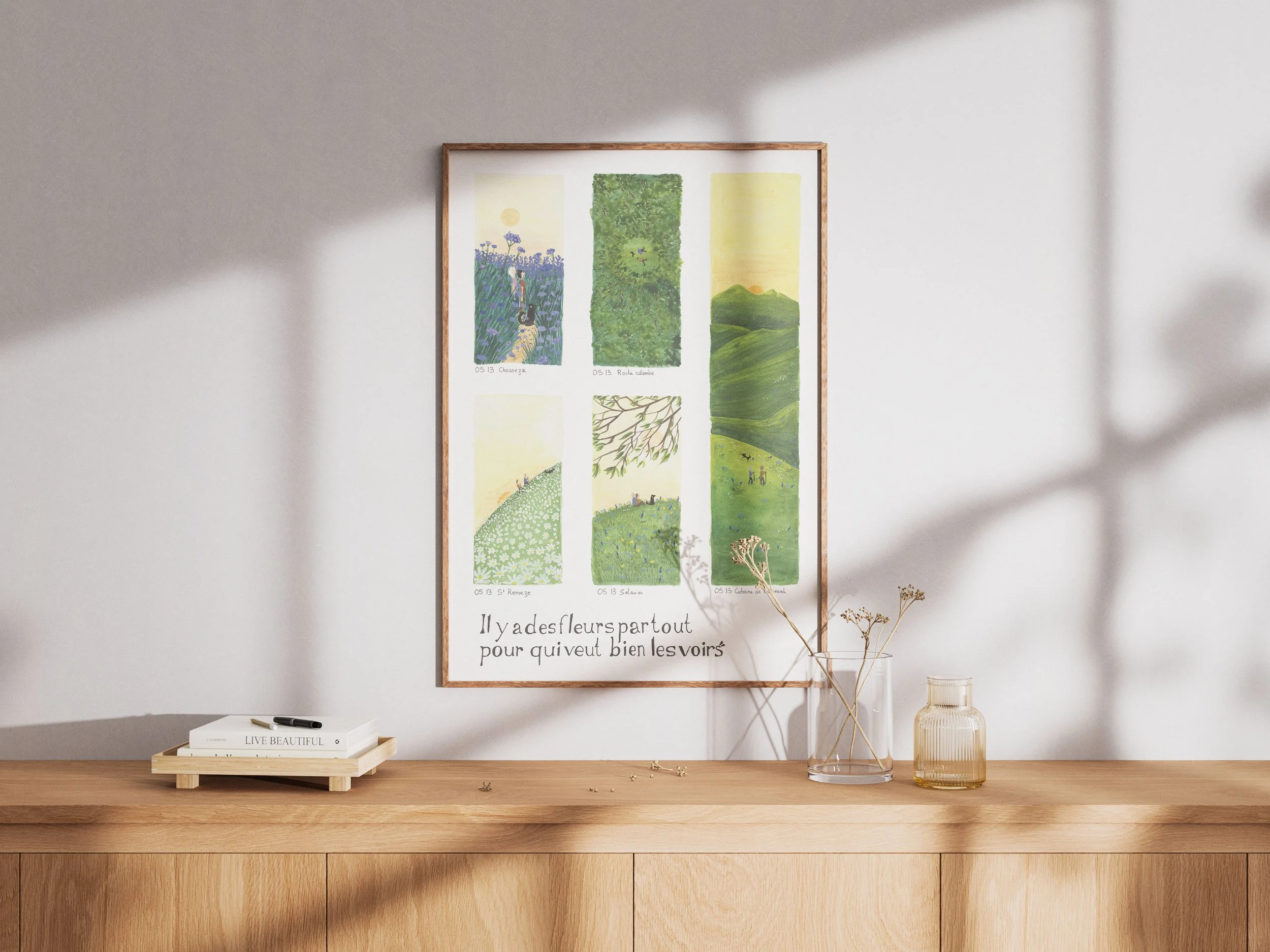 Les aventures de mamie vue 3.jpg