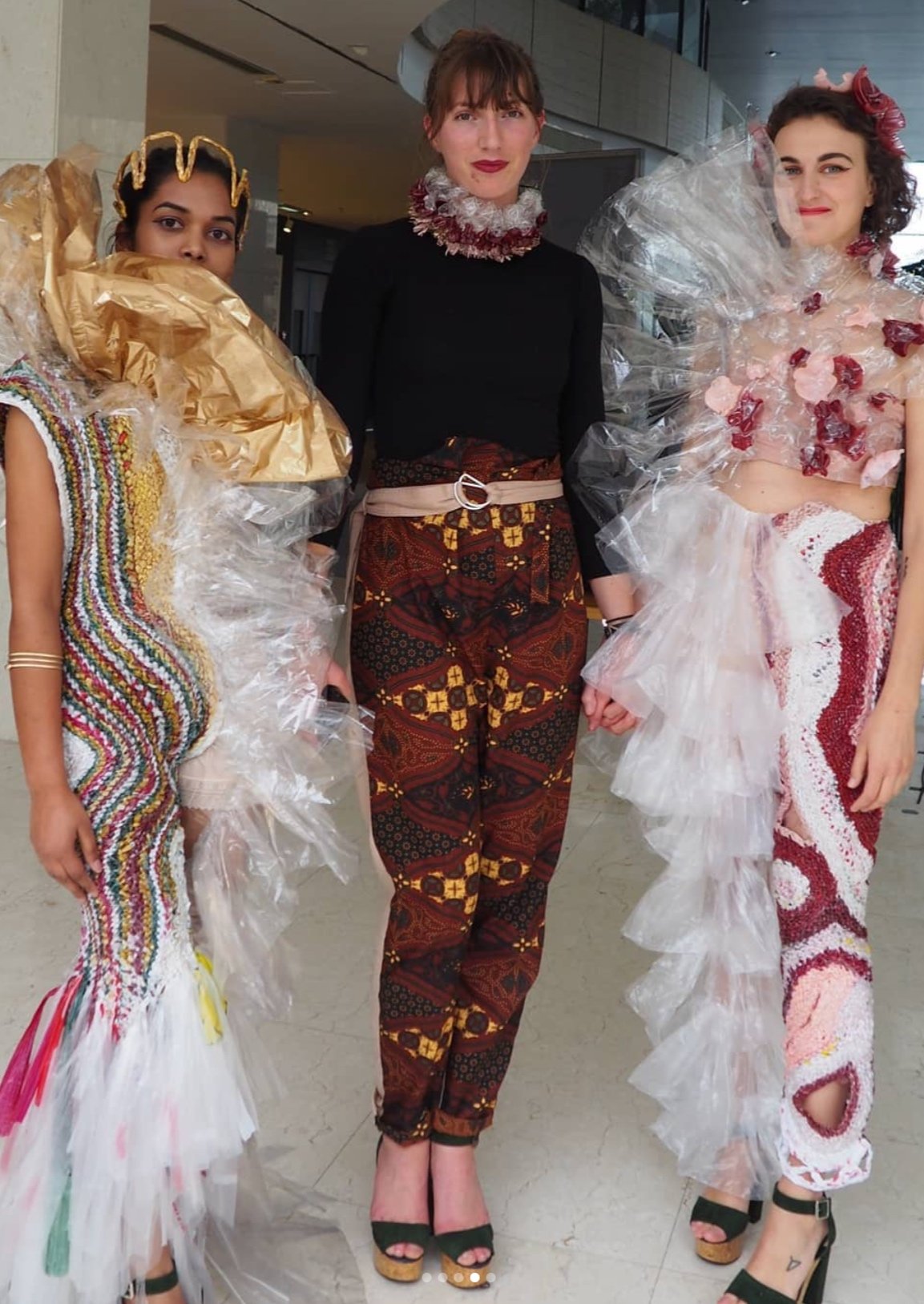 Charline-mallet-creation-textile-plastique.jpg