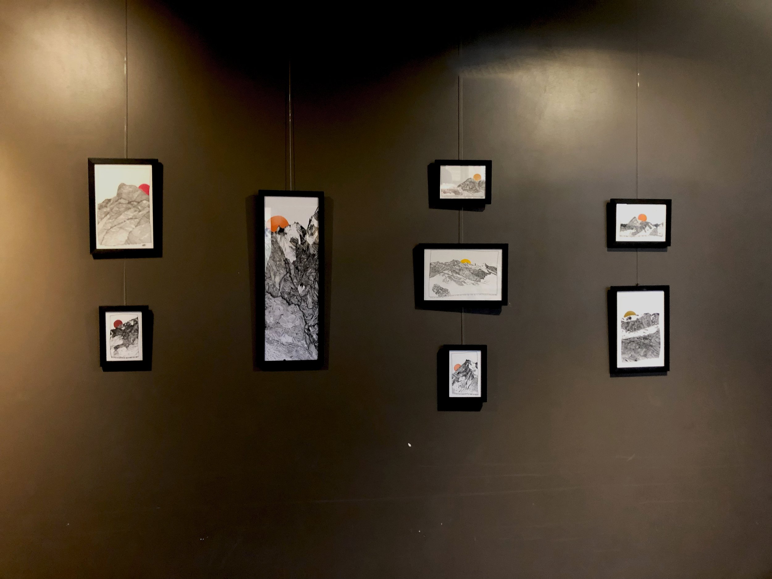 Exposition-Arkose.jpg