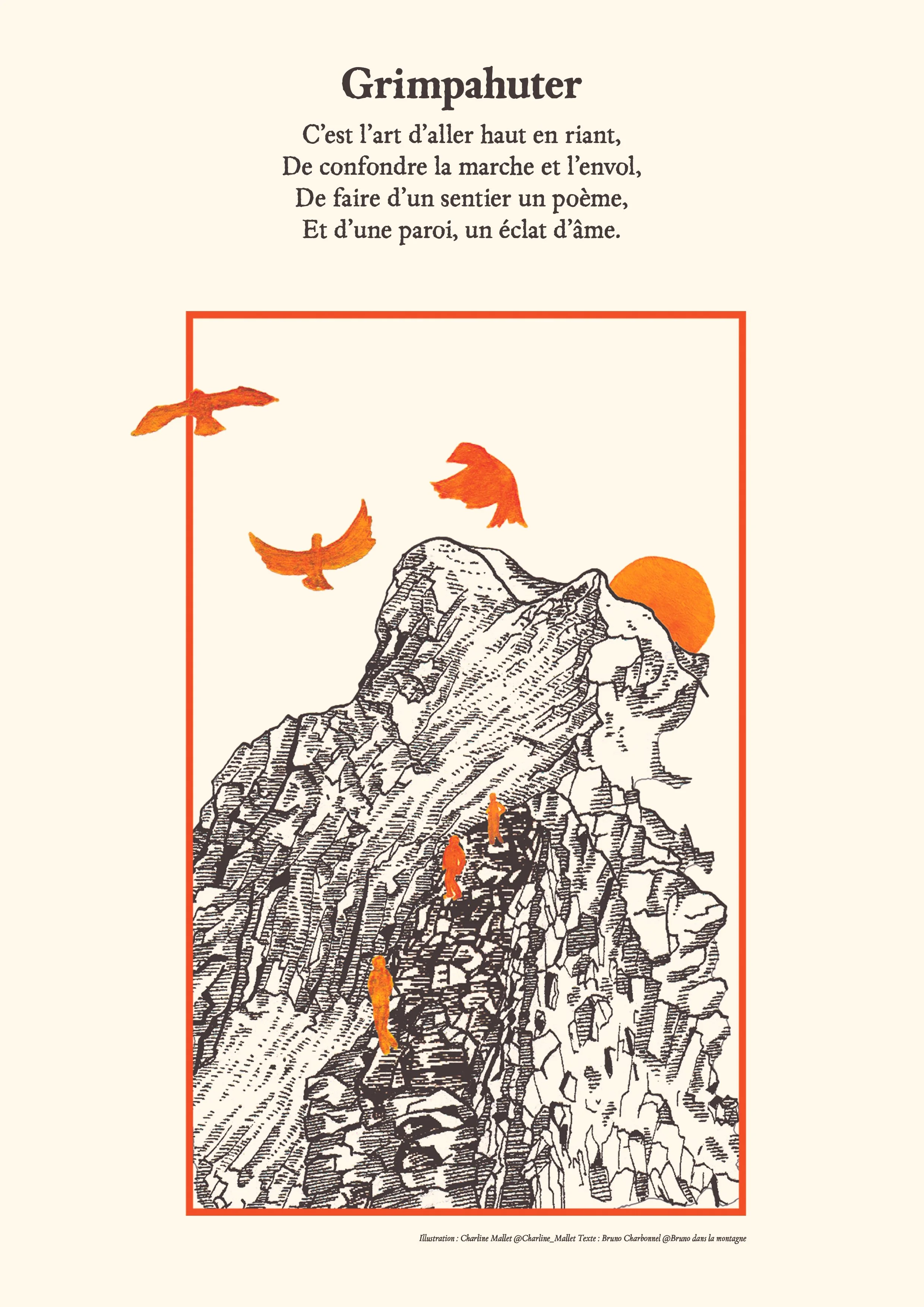 Grimpahuter.jpg (copie)