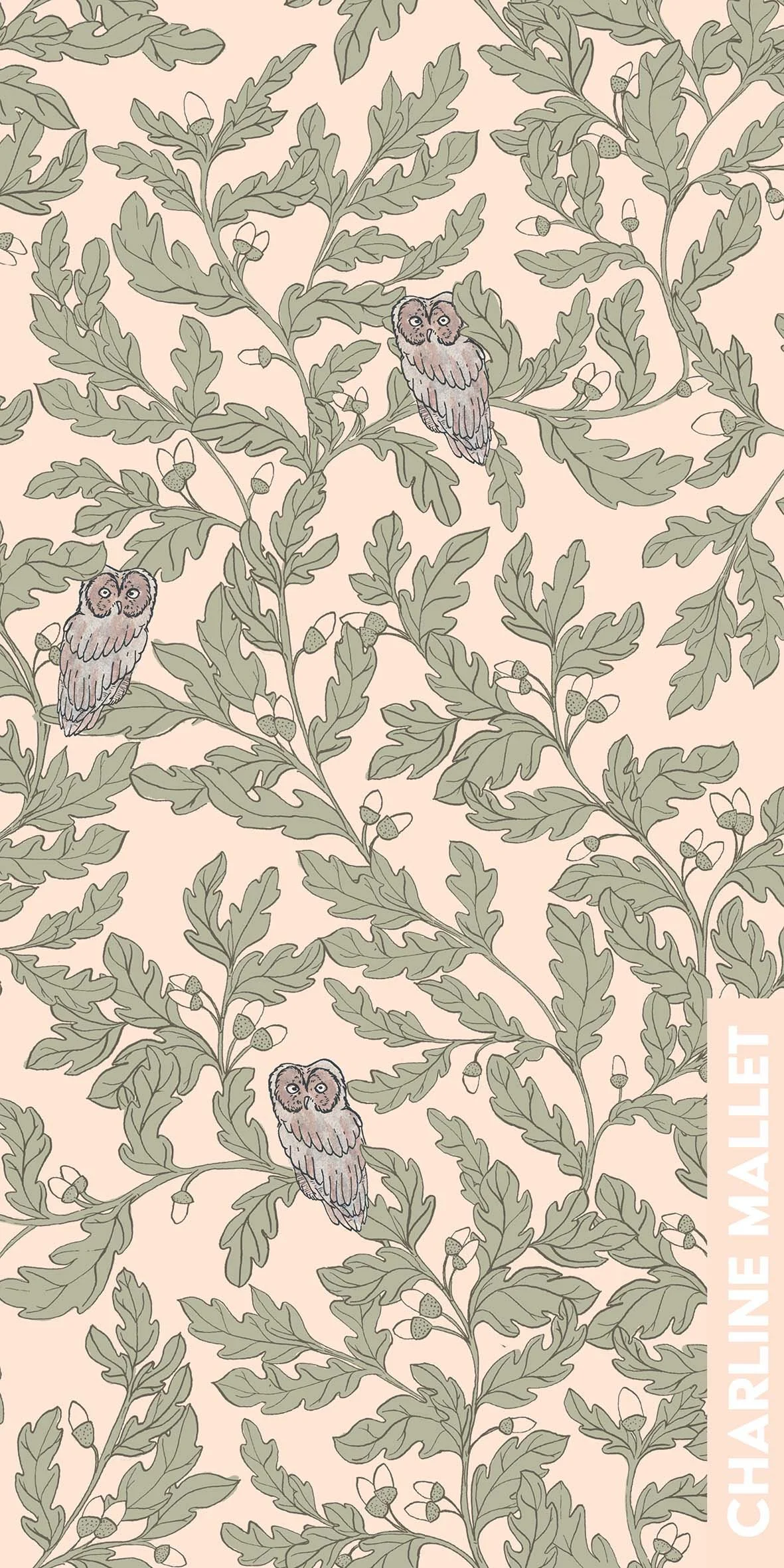 Motif 5-rose-MC.jpg