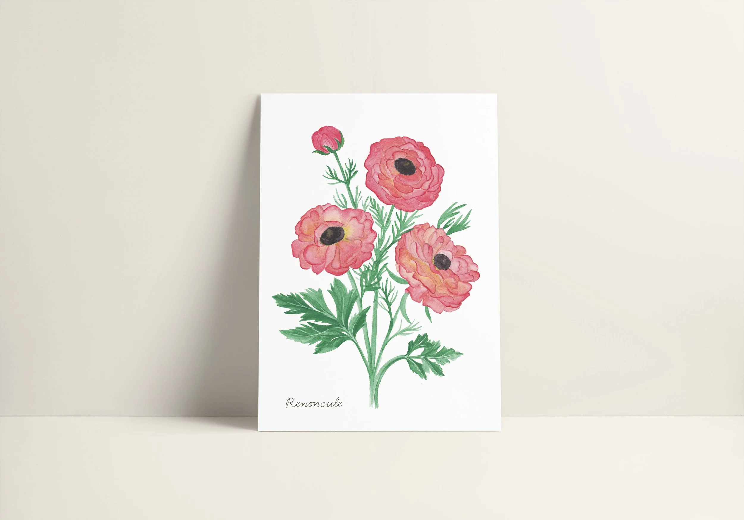 Renoncule poster.jpg