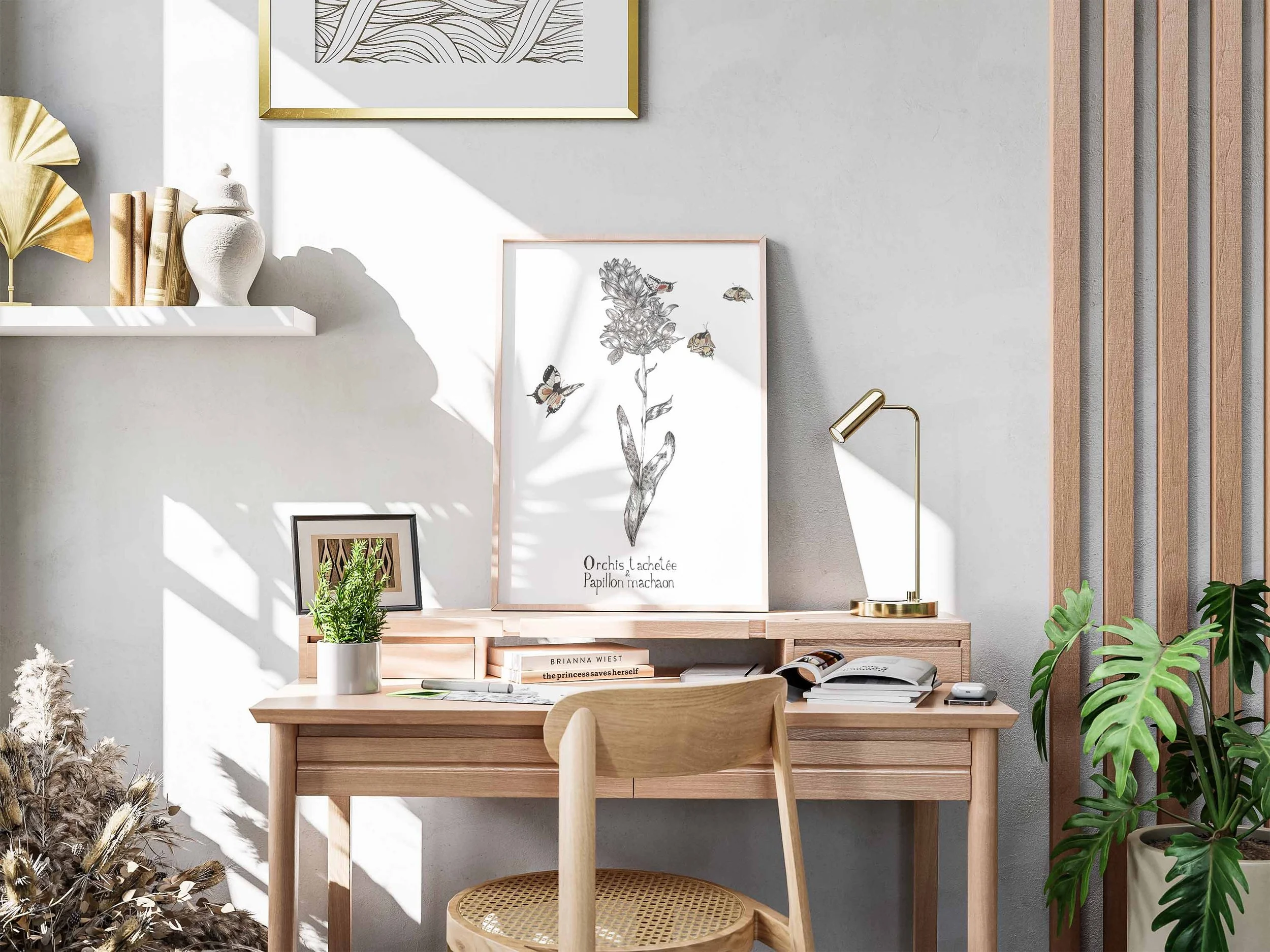 Orchis tachetée 2.jpg