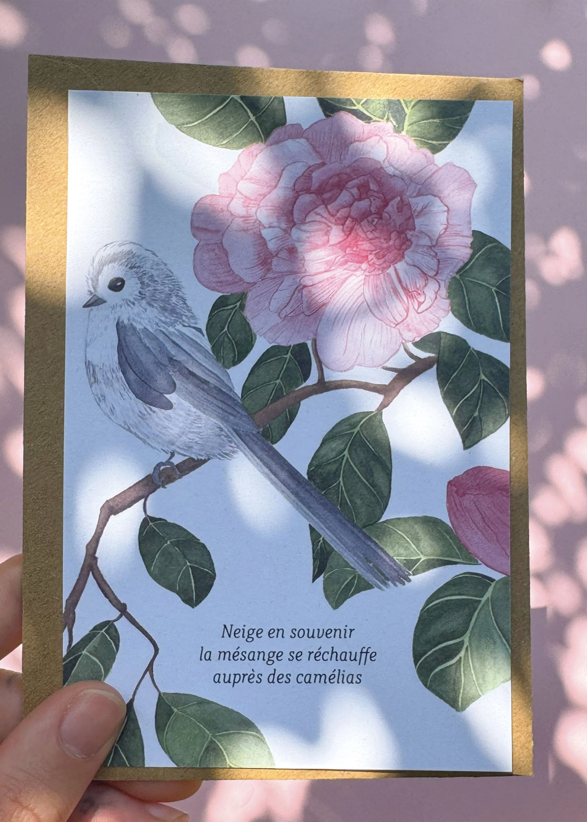 Camélia carte MNjpg.jpg