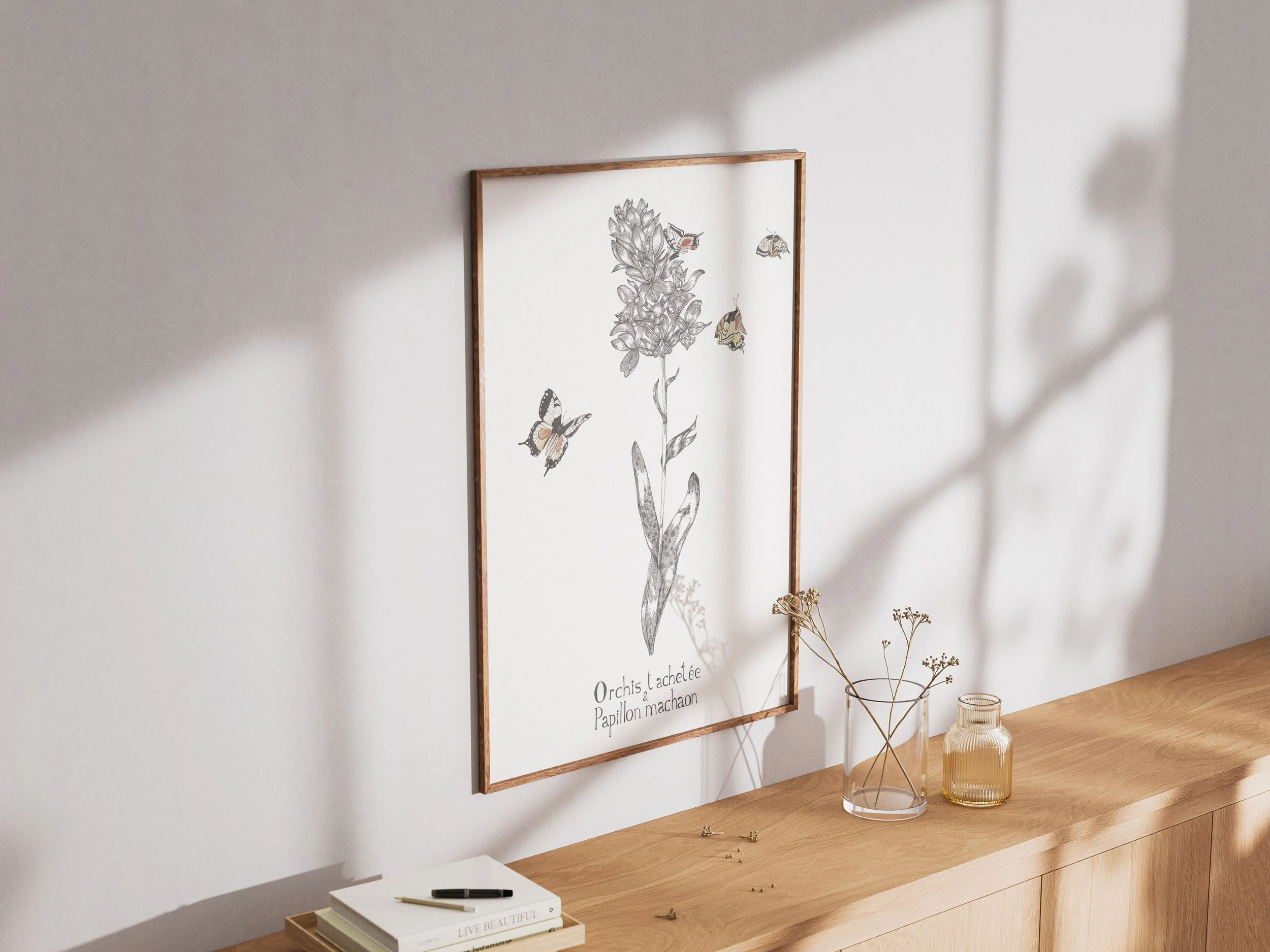 Orchis tachetée.jpg