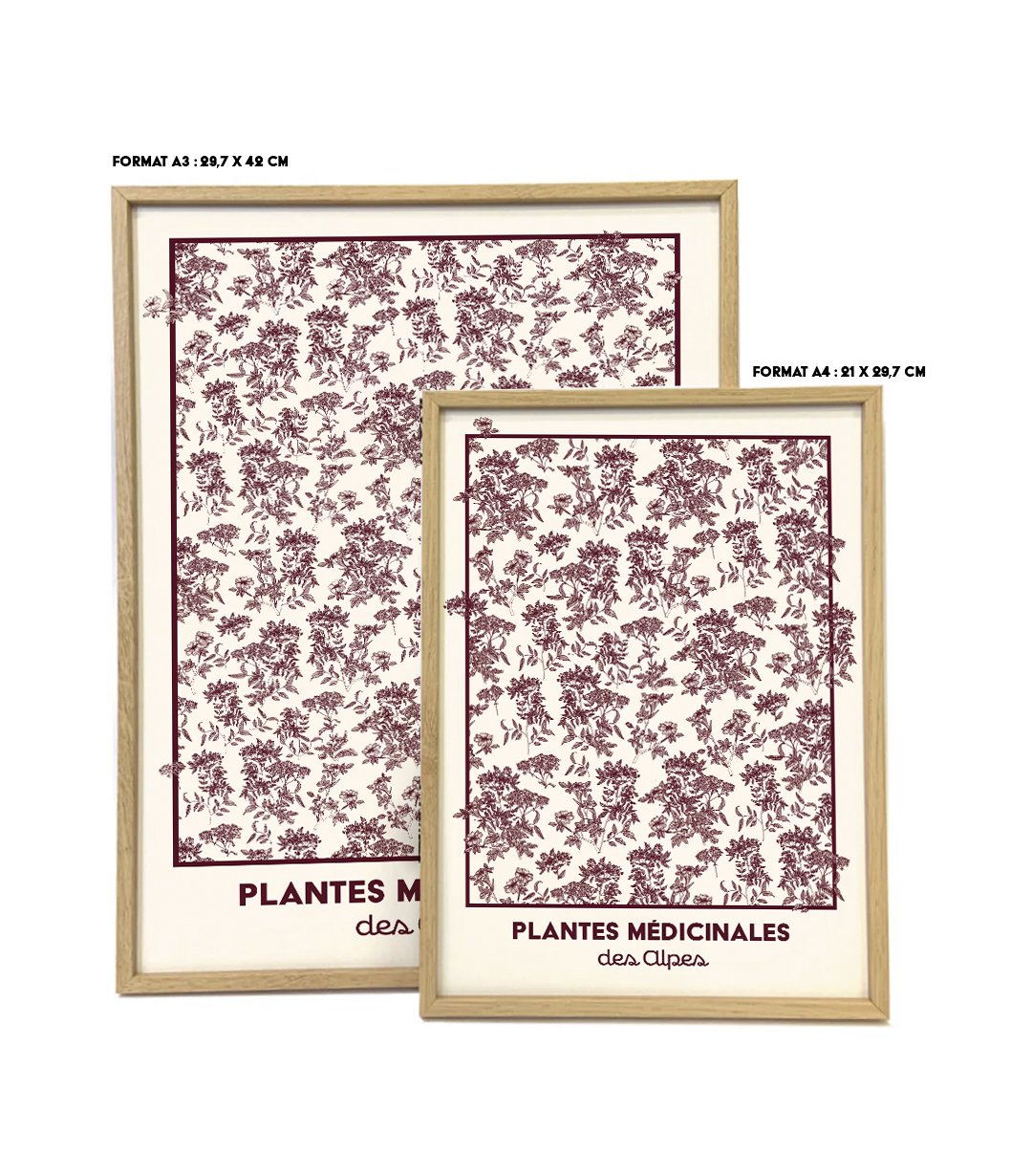 Motif vue 3.jpg (copie)