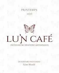 Lu'n café.jpeg
