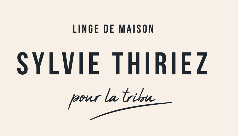 Logo-Sylvie-Thiriez.png