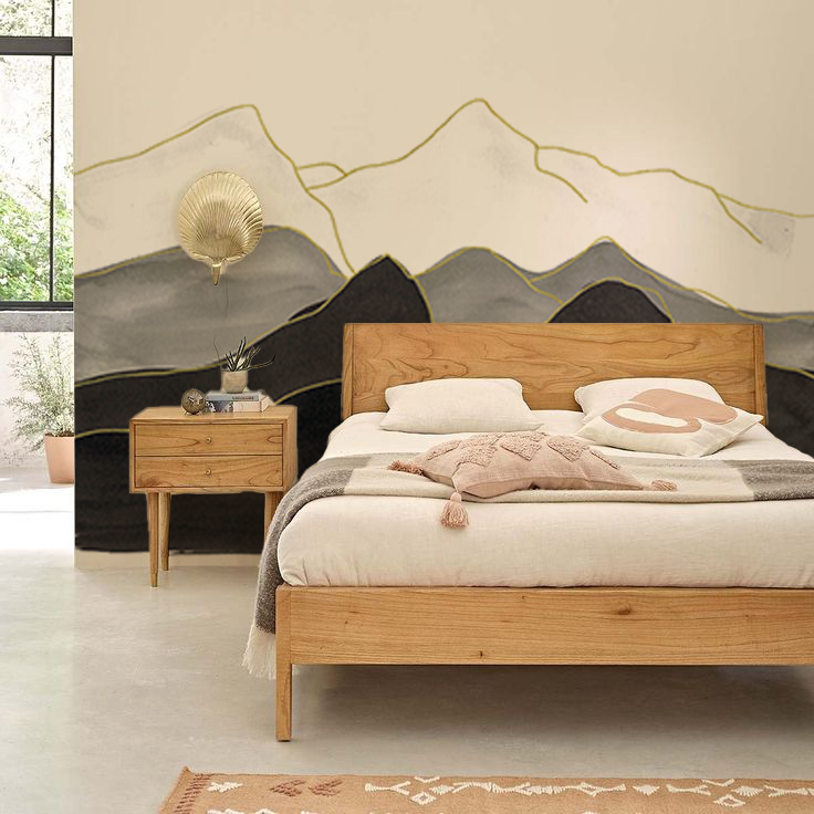 Paysage enchantée 2.png