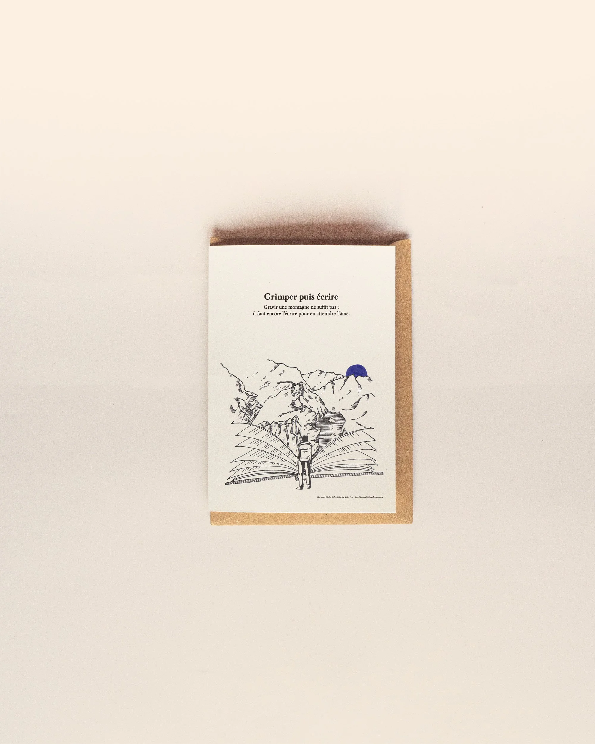 Grimper puis écrire 2.jpg