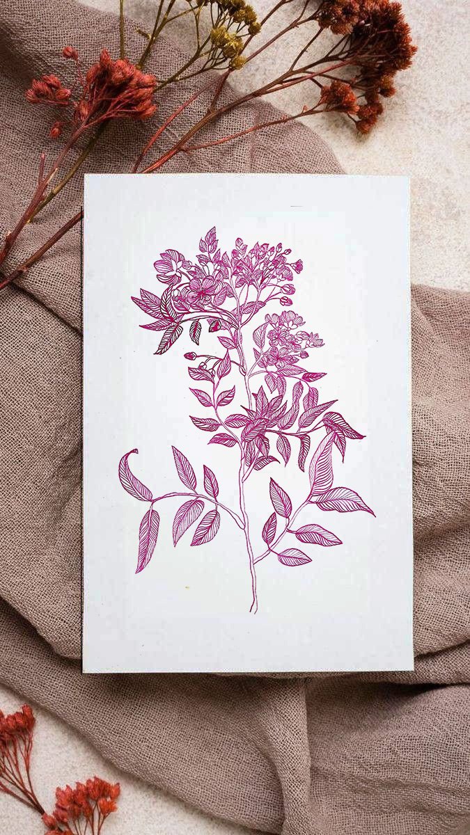 fleur .jpg