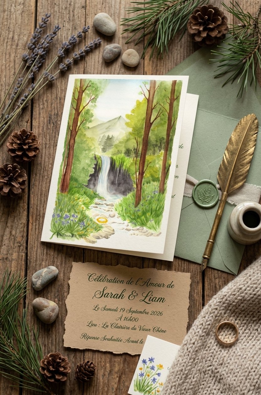Faire-part_forêt_cocooning_charline.mallet.jpg