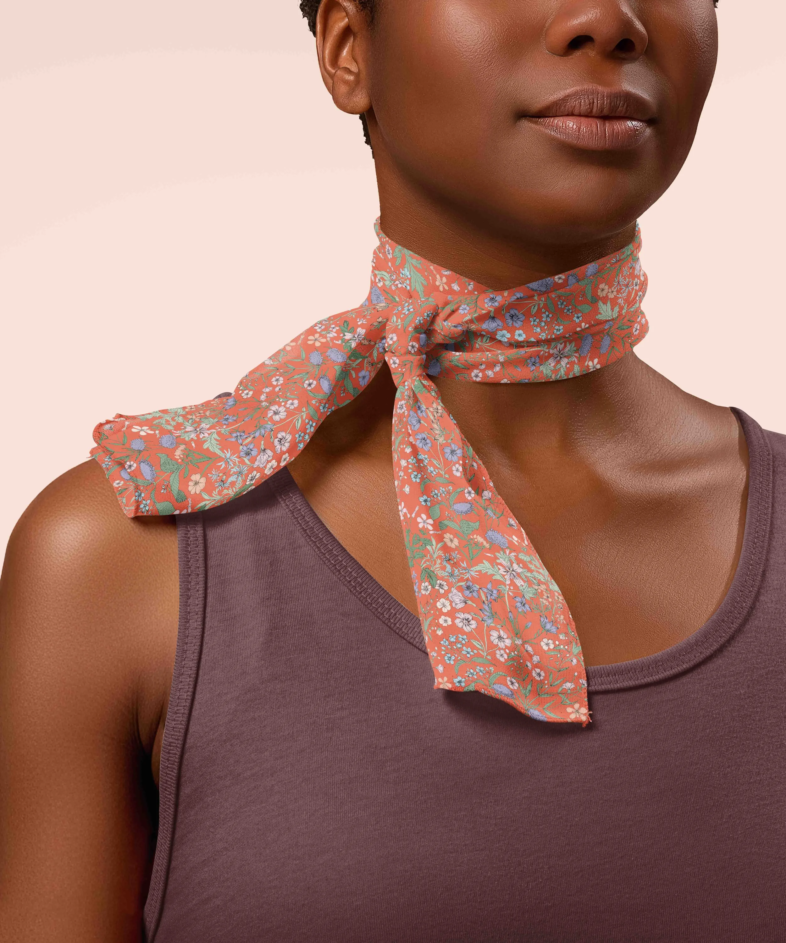 Nouvelle collection - Héritage floral