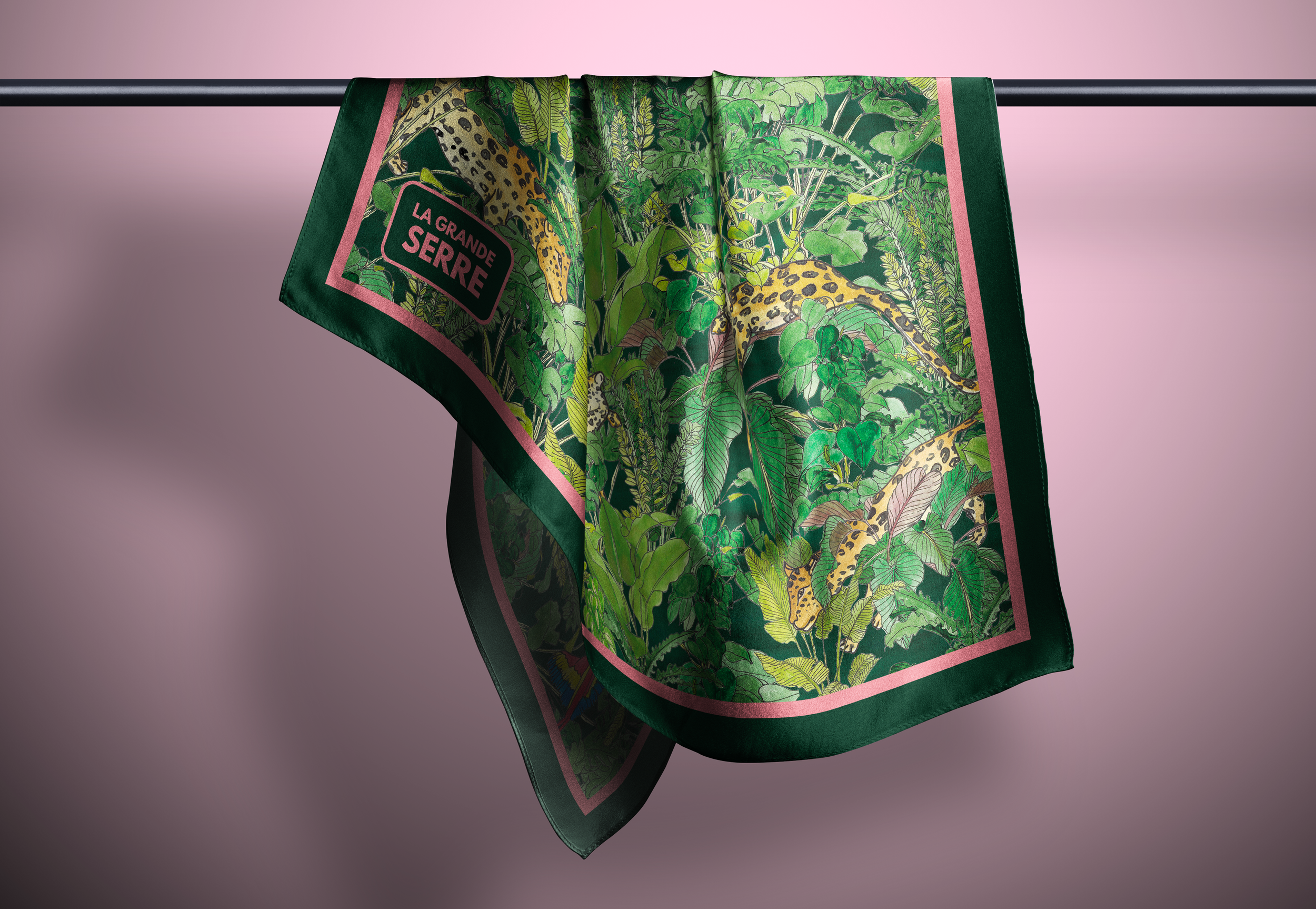Silk-Scarf-Mockup_Studio-series-FREE_ByMocku.png