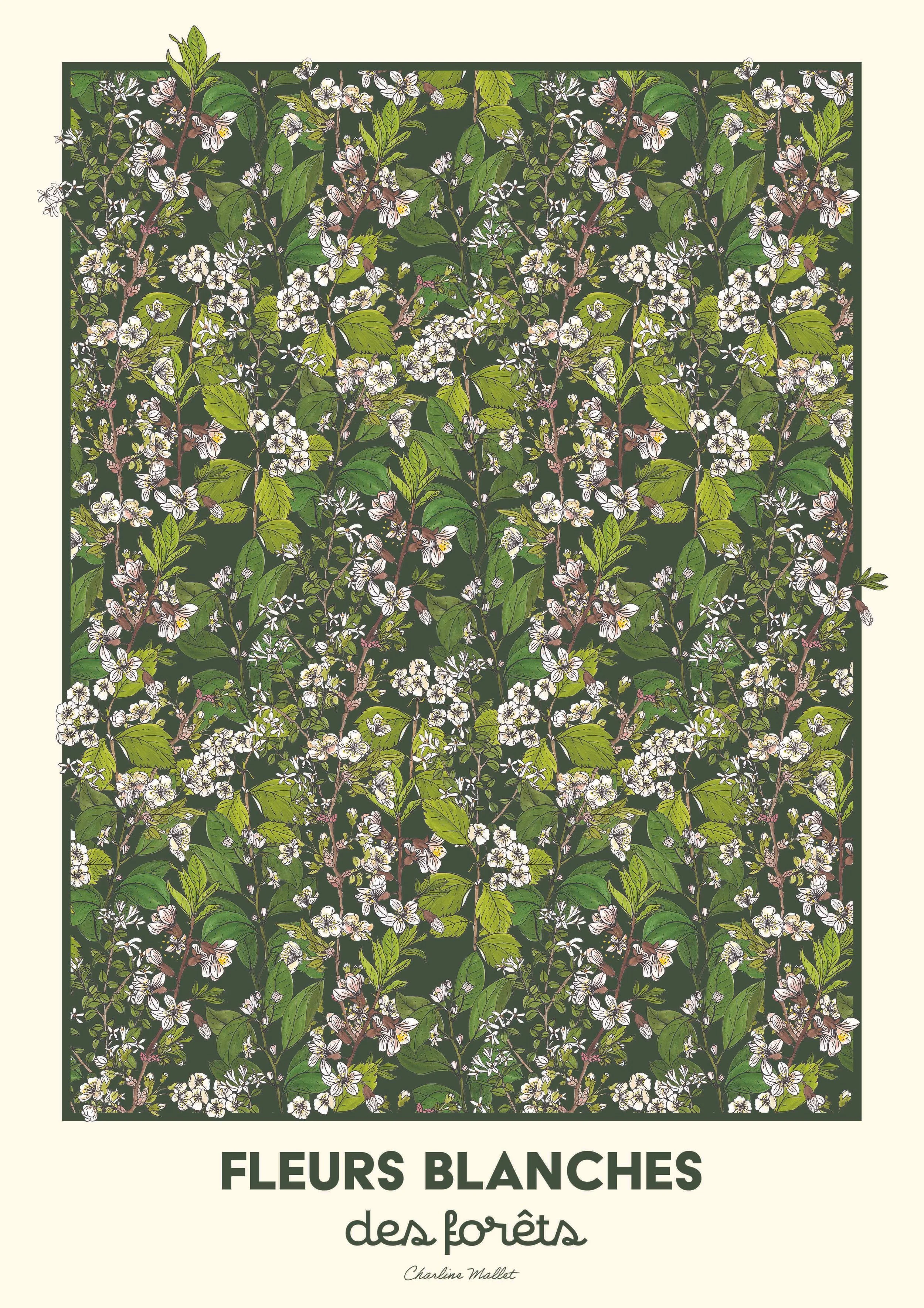 Affiche motif A3.jpg