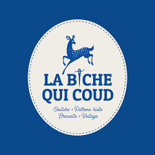 La biche qui coud.png
