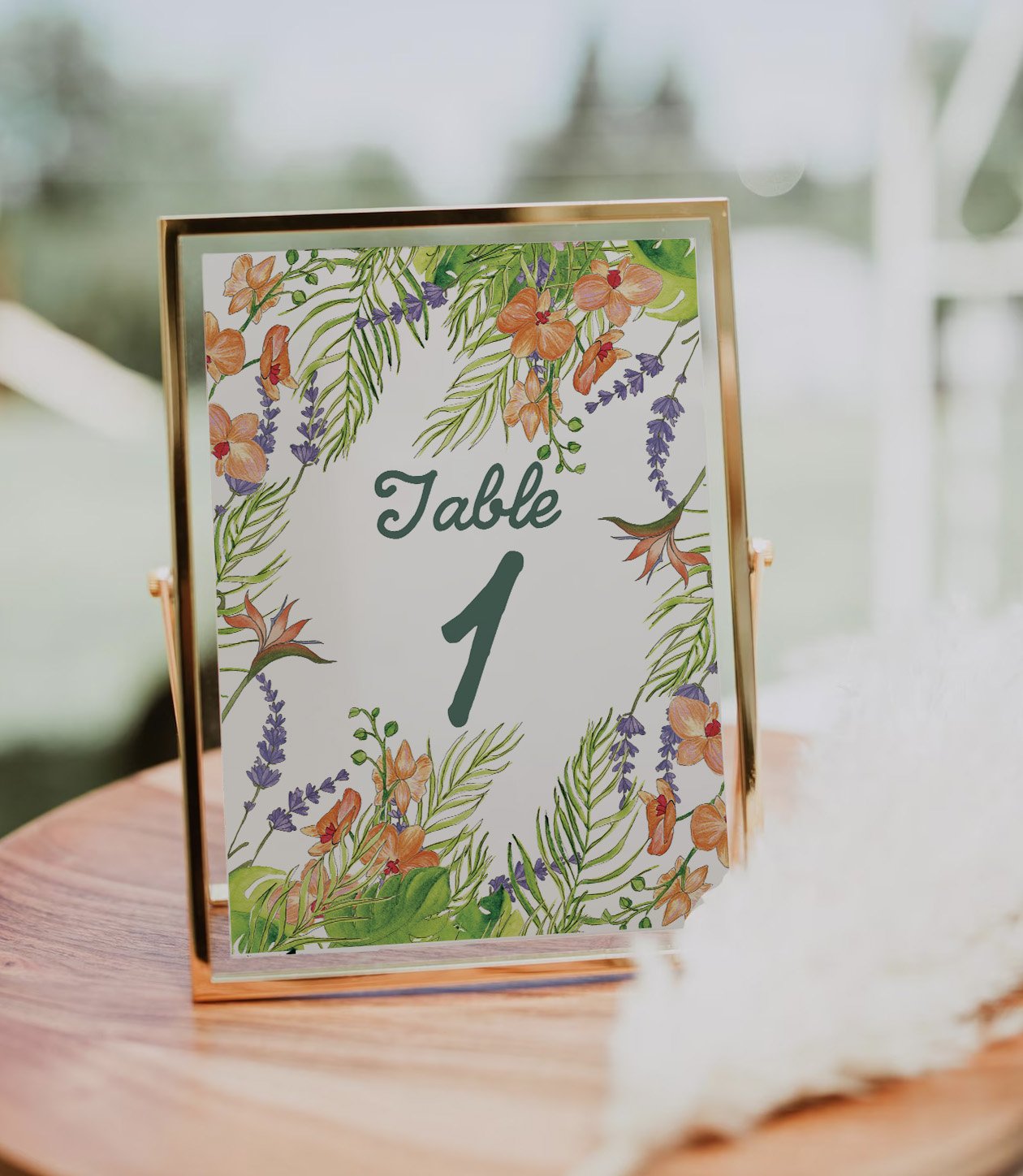 Papeterie_Menu_Table_aquarelle_charline.mallet.jpg