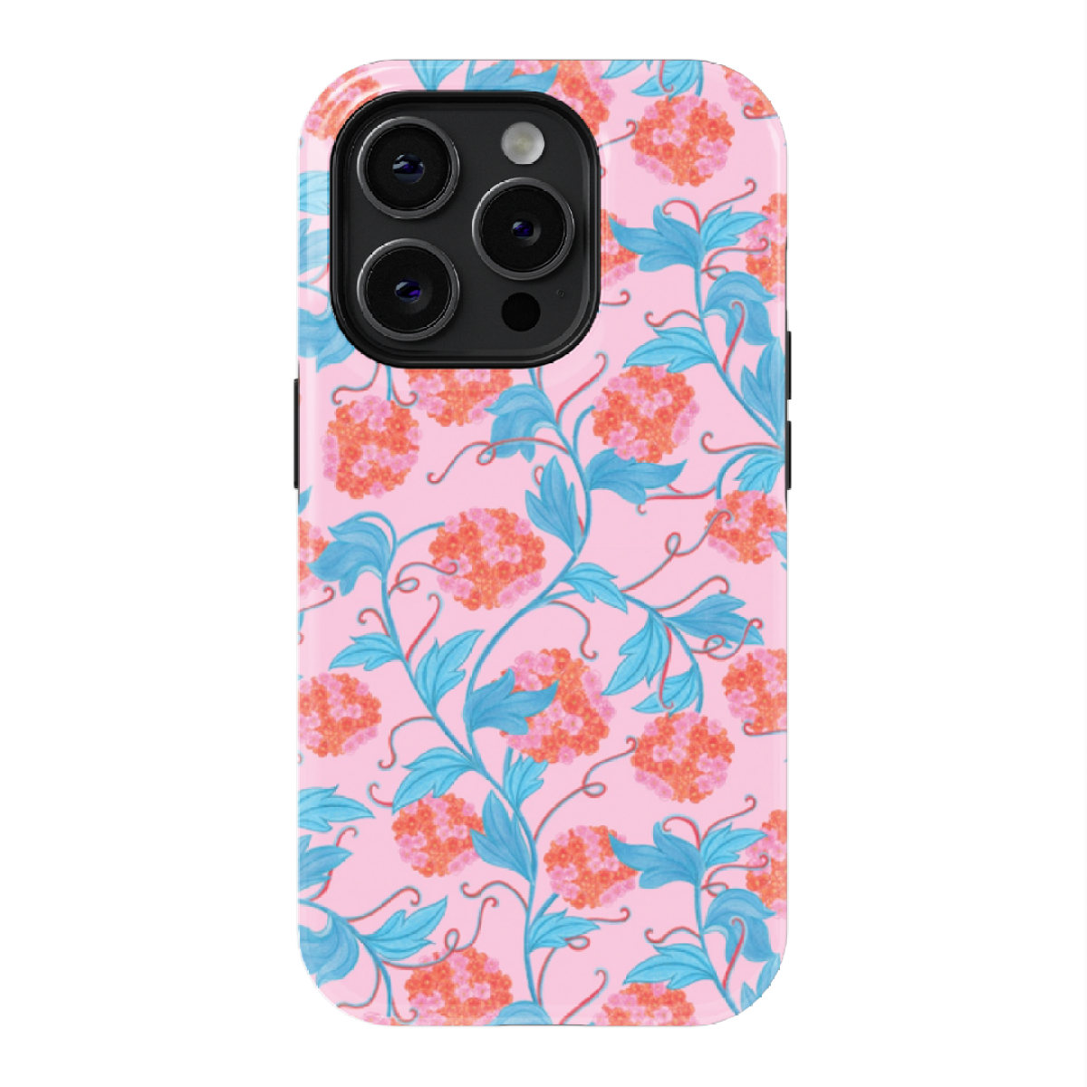 Collaboration Oh My Case