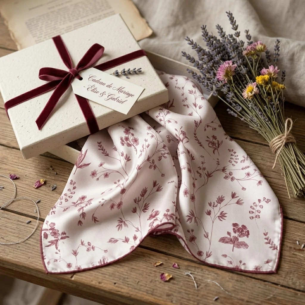 Cadeau-de-mariage_poétique_charline.mallet.jpg