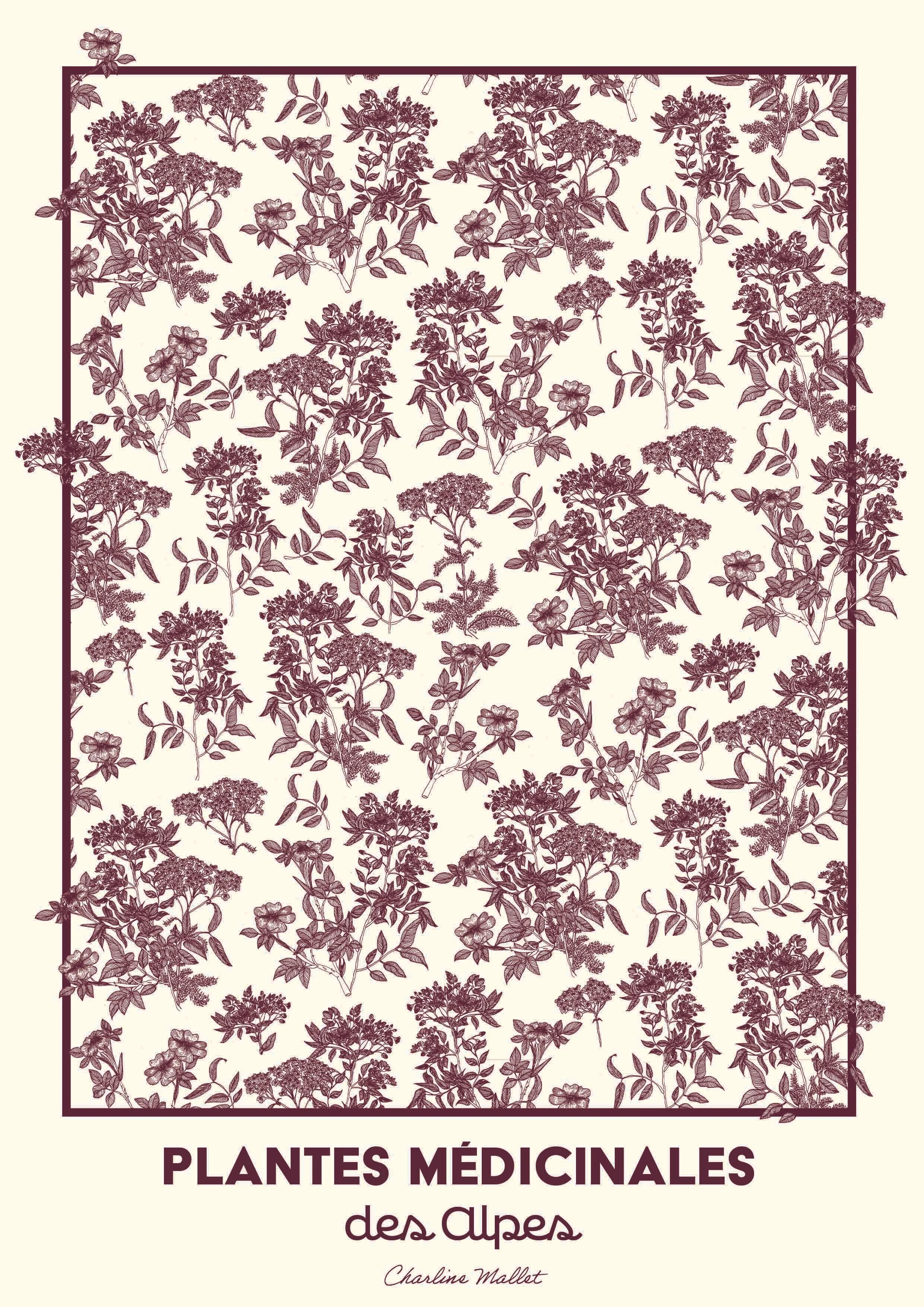 Affiche motif A4.jpg