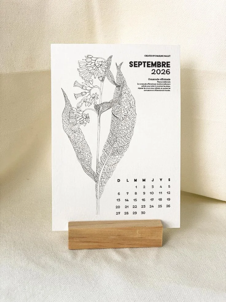 Sept.jpg