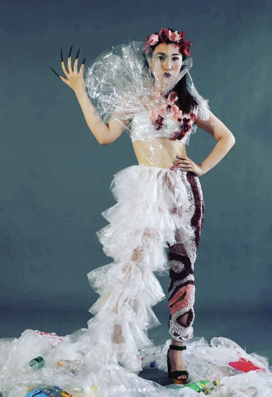Charline-mallet-creation-textile-plastique.png