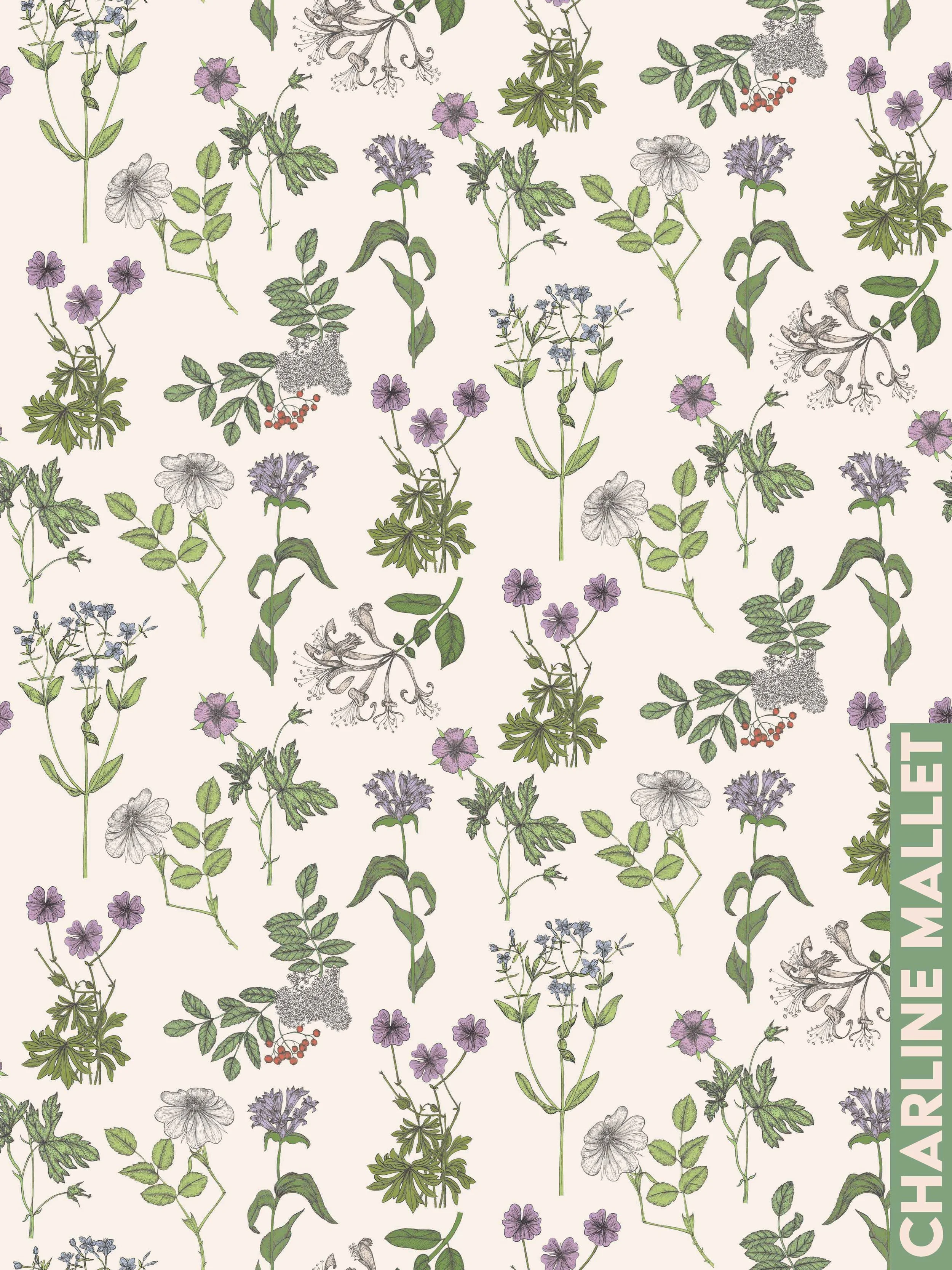 Herbier - Beige.jpg