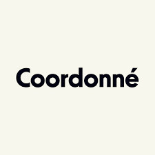Coordoné.png