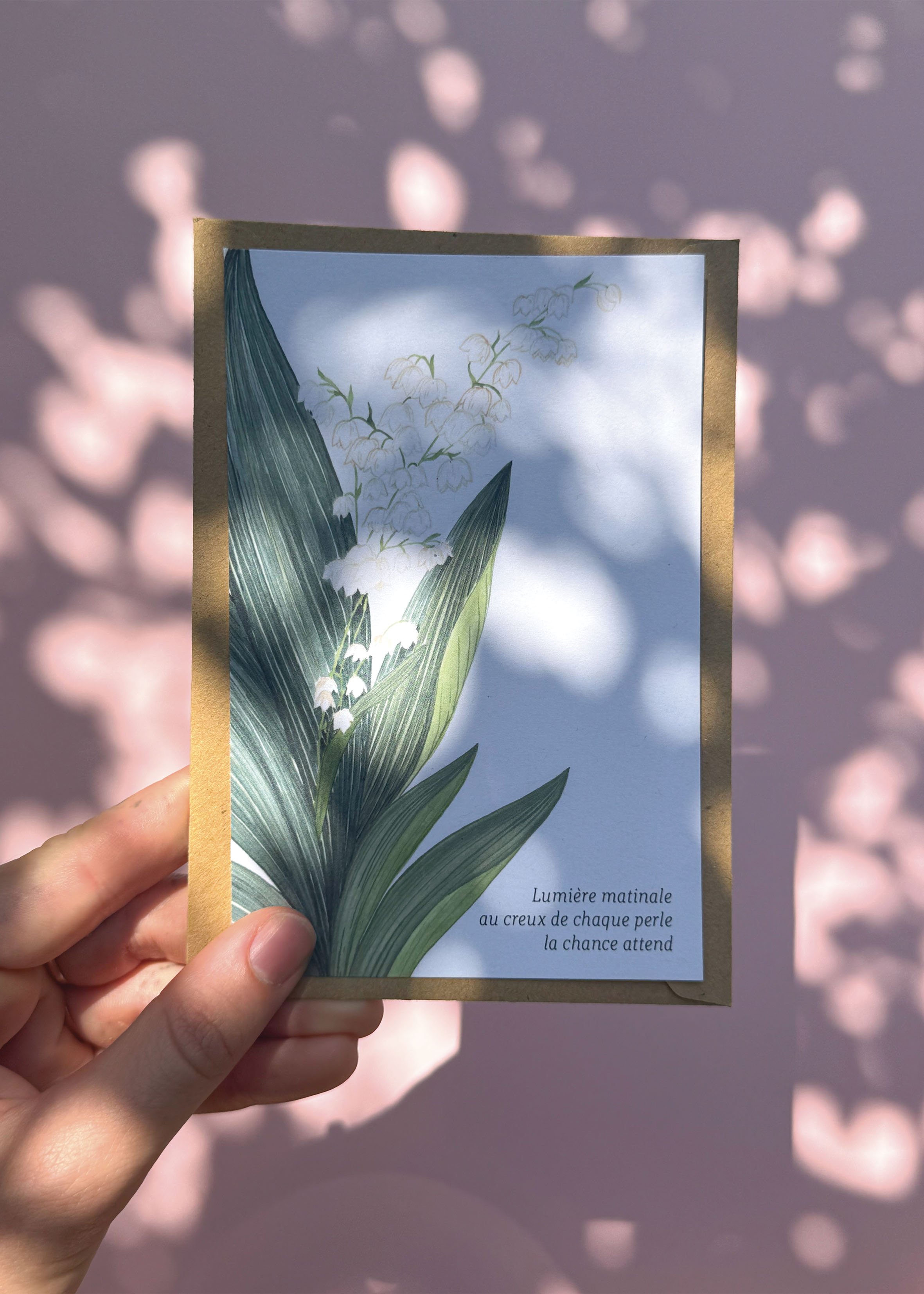 Muguet carte MN.jpg