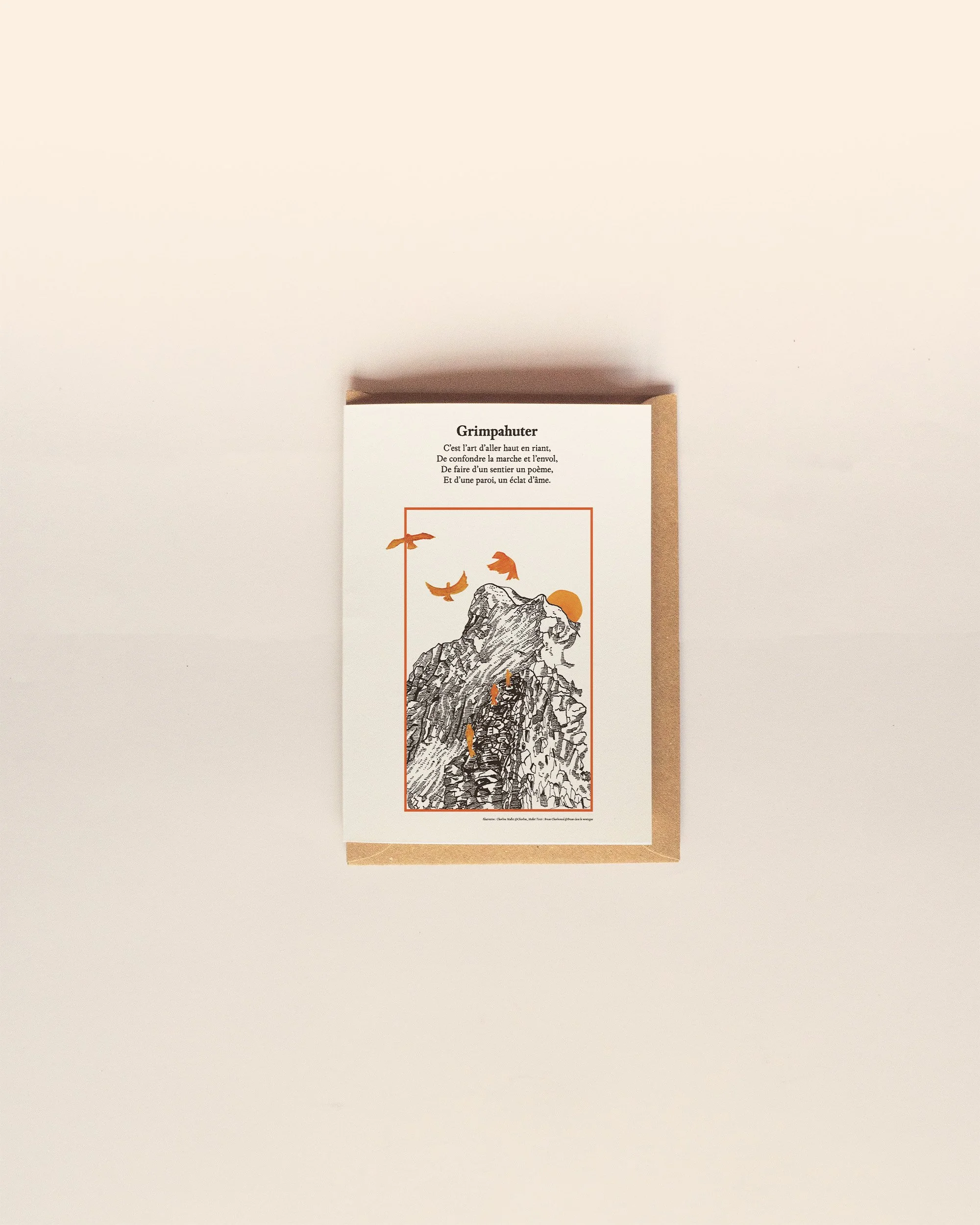 Grimpahuter 2.jpg (copie)