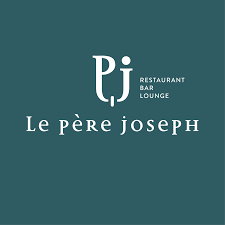 Le père joseph.png