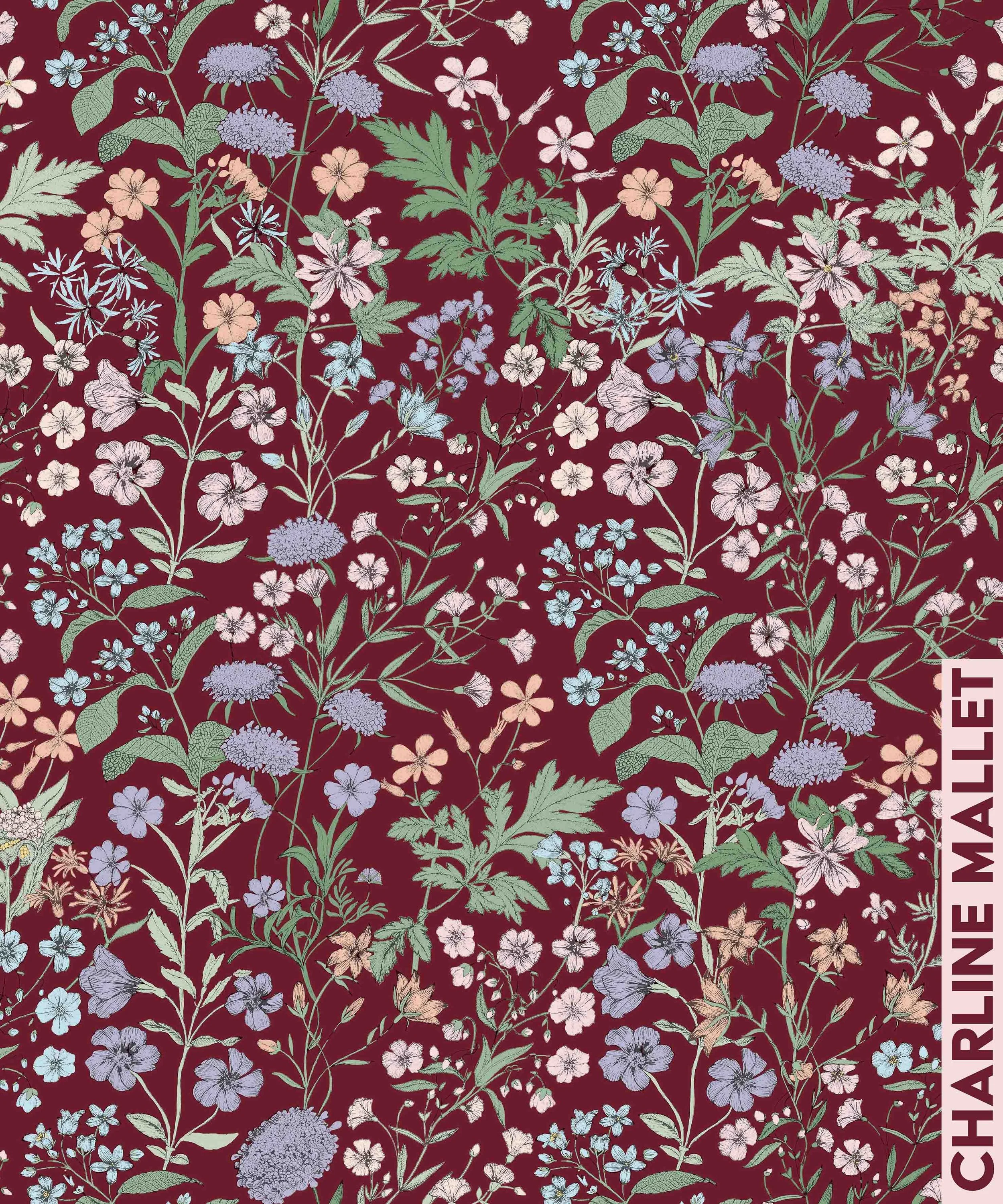 Fleurs des champs - Bordeaux.jpg