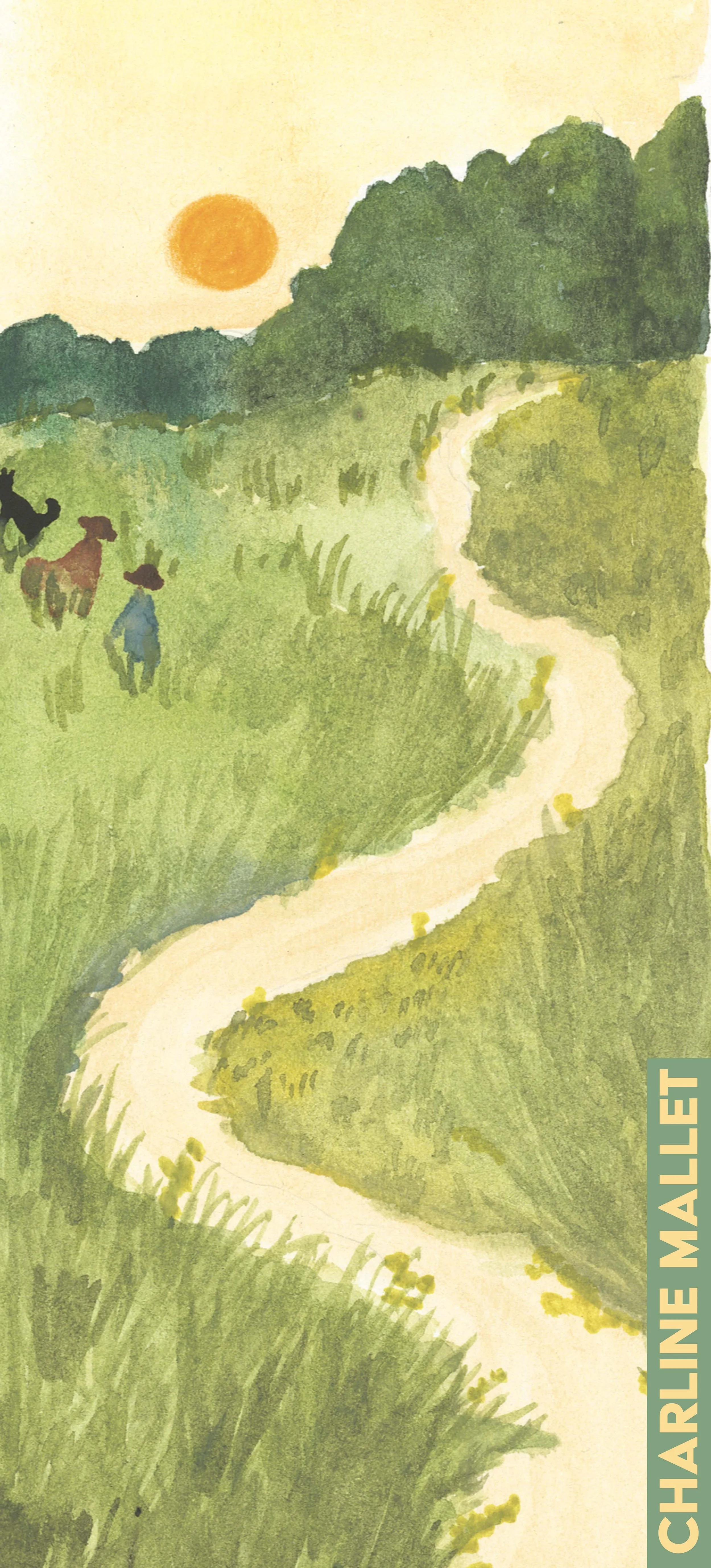 Salavas