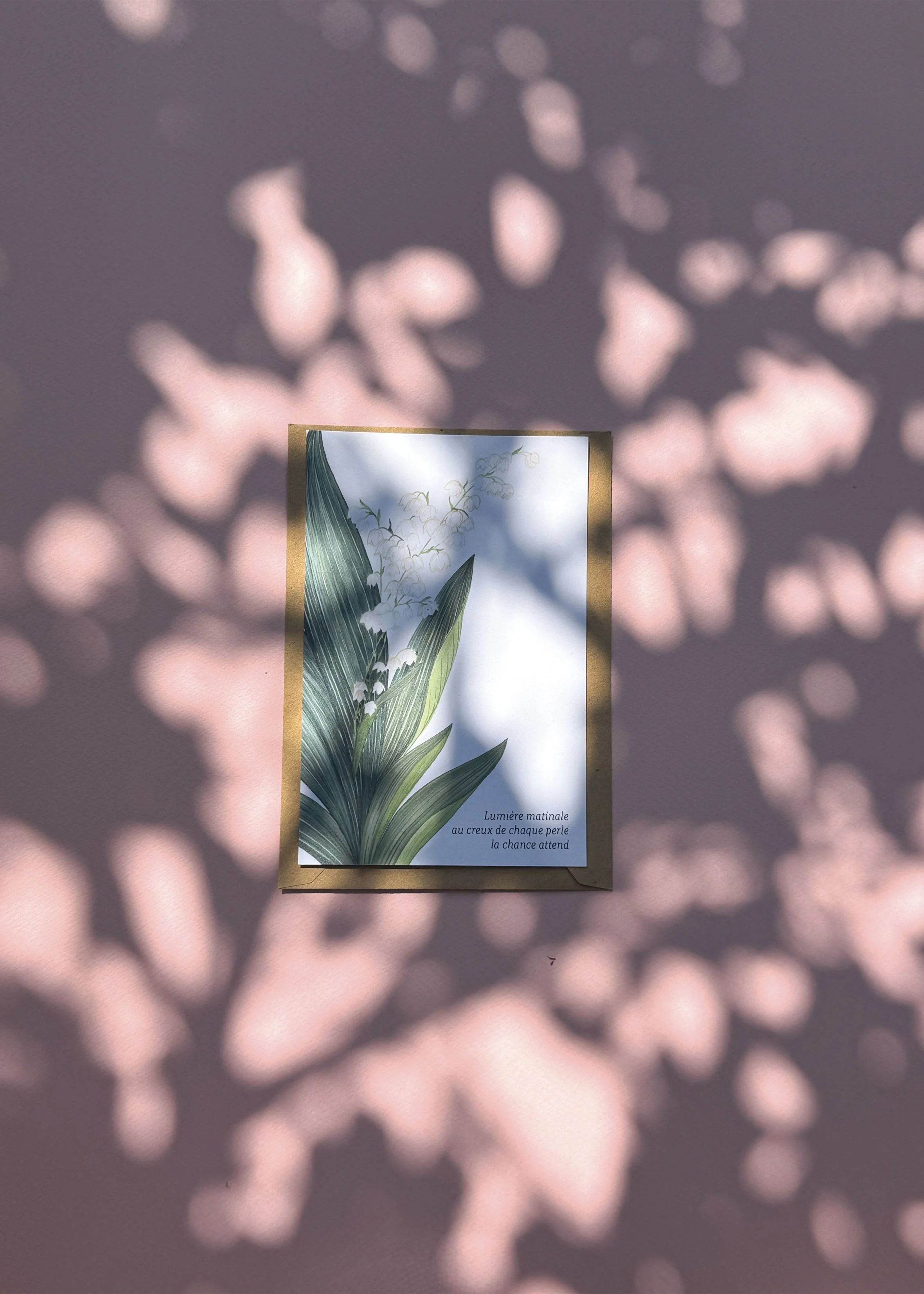 Muguet carte.jpg