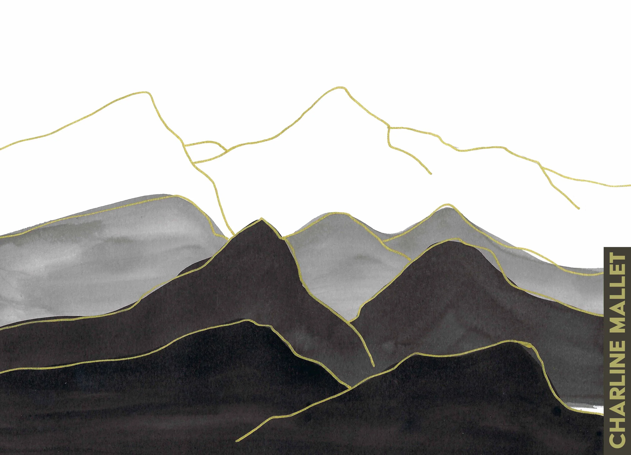 L'obiou