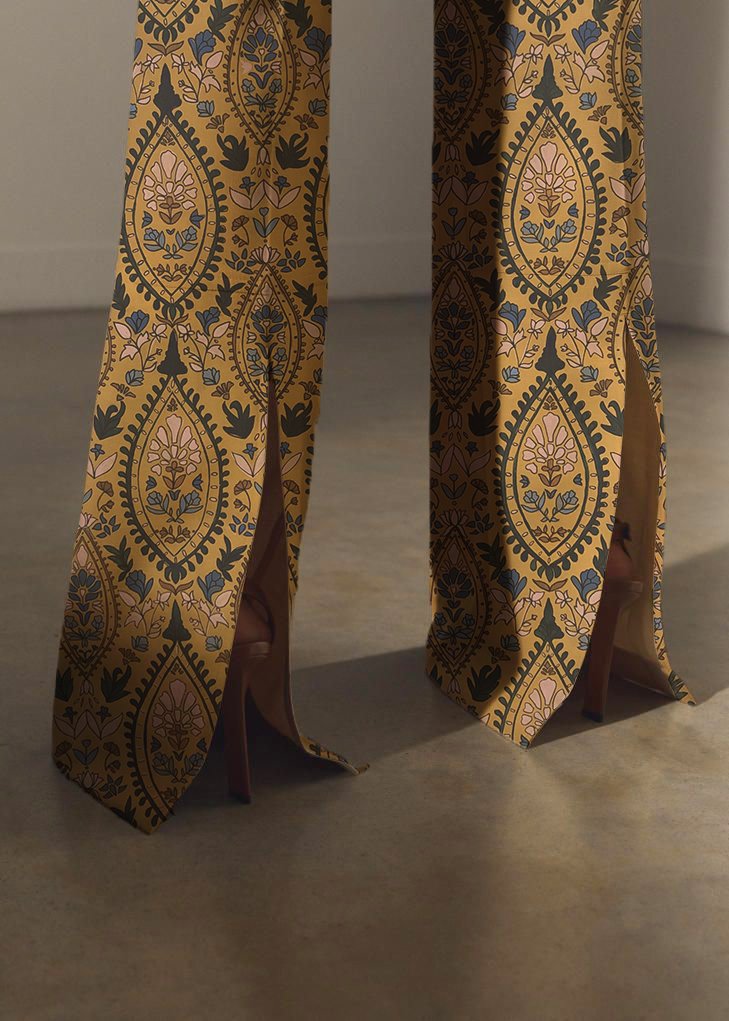 Reiss.jpg