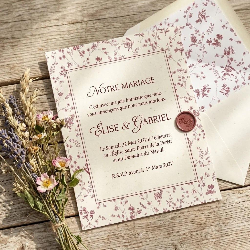 Faire-part-de-mariage-_bucilique_doux_poétique_Peint-à-la-main_charline.mallet.jpg