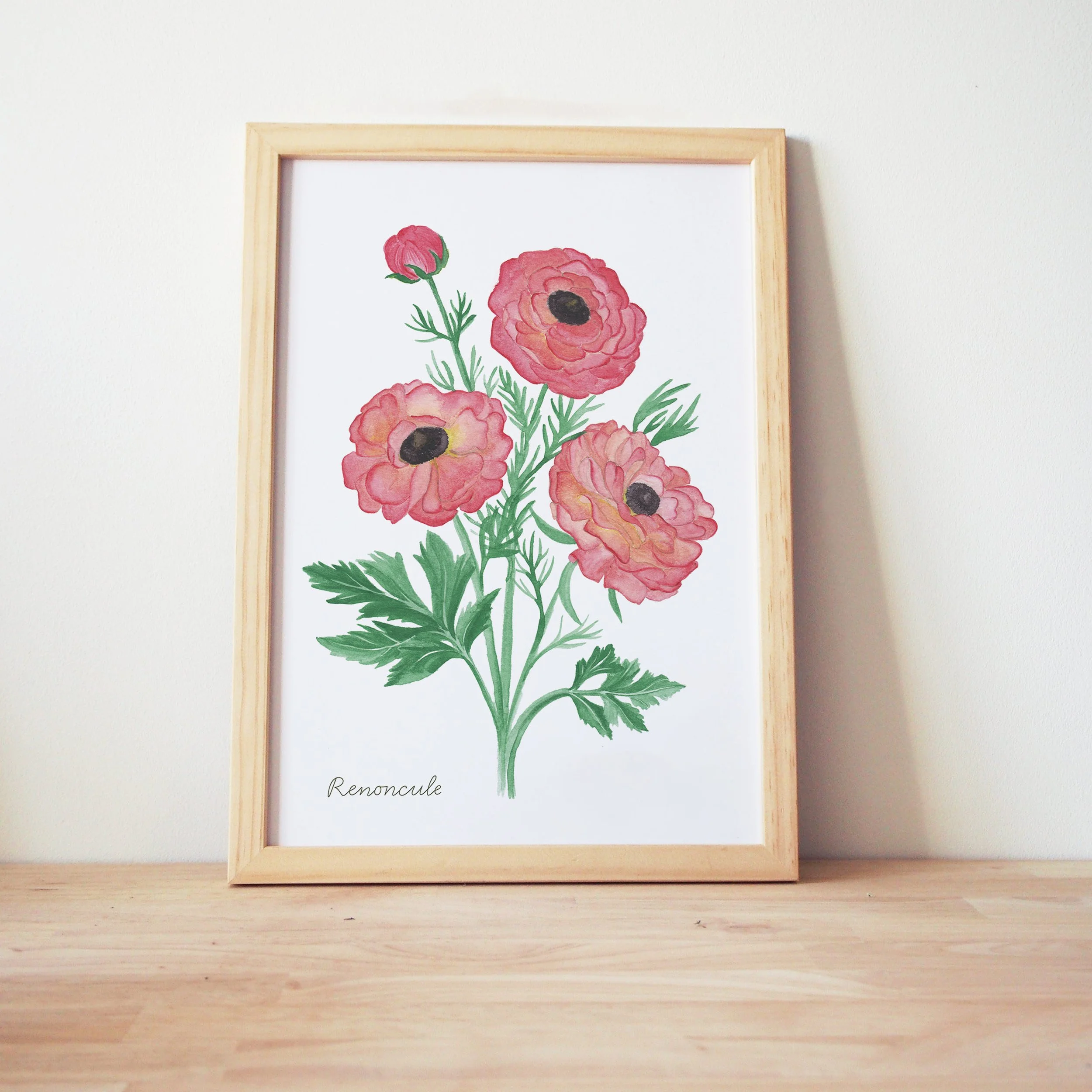 Renoncule Affiche.jpg