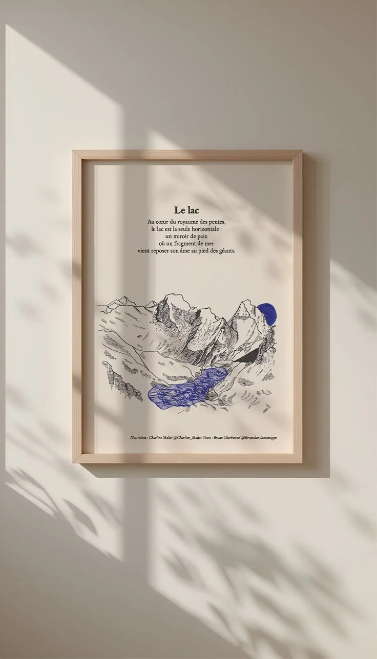 Le lac version 2.jpg (copie) (copie)