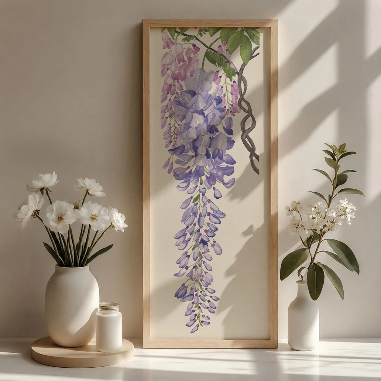 Glycine