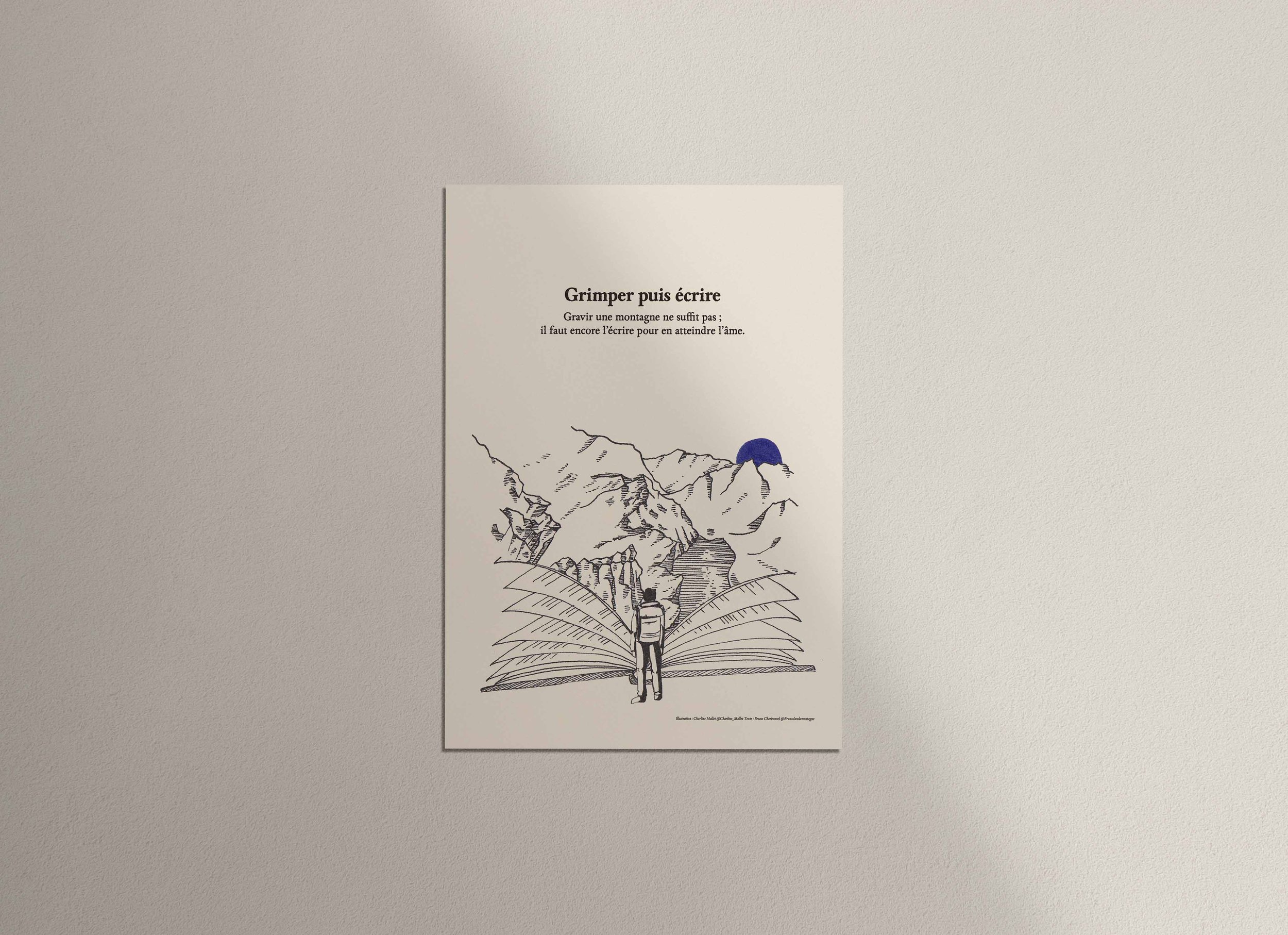 Grimper puis écrire.jpg
