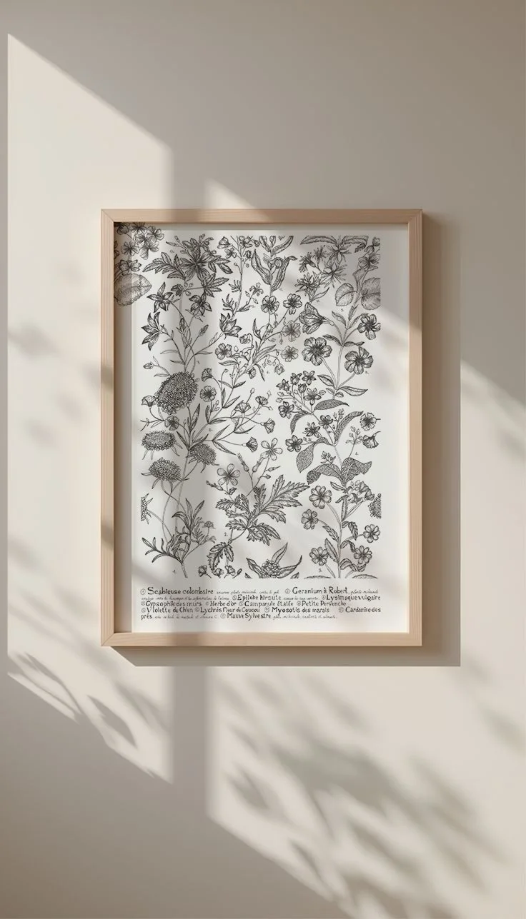 Fleurs des champs 3.jpg