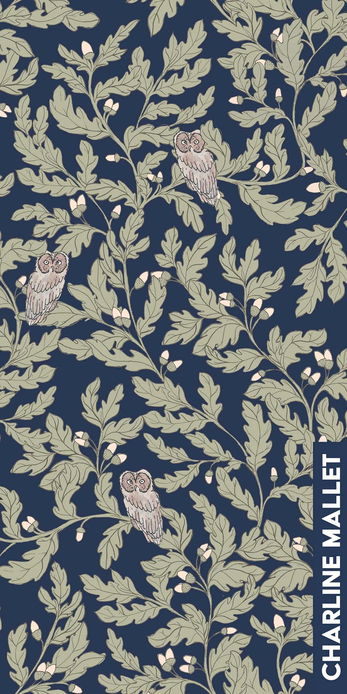 Motif 5.- bleu-MC.jpg