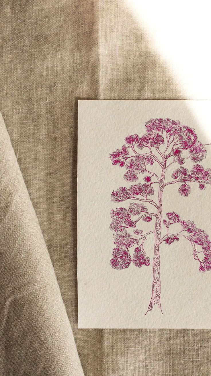 Pour une ouverture d'un tiers lieux