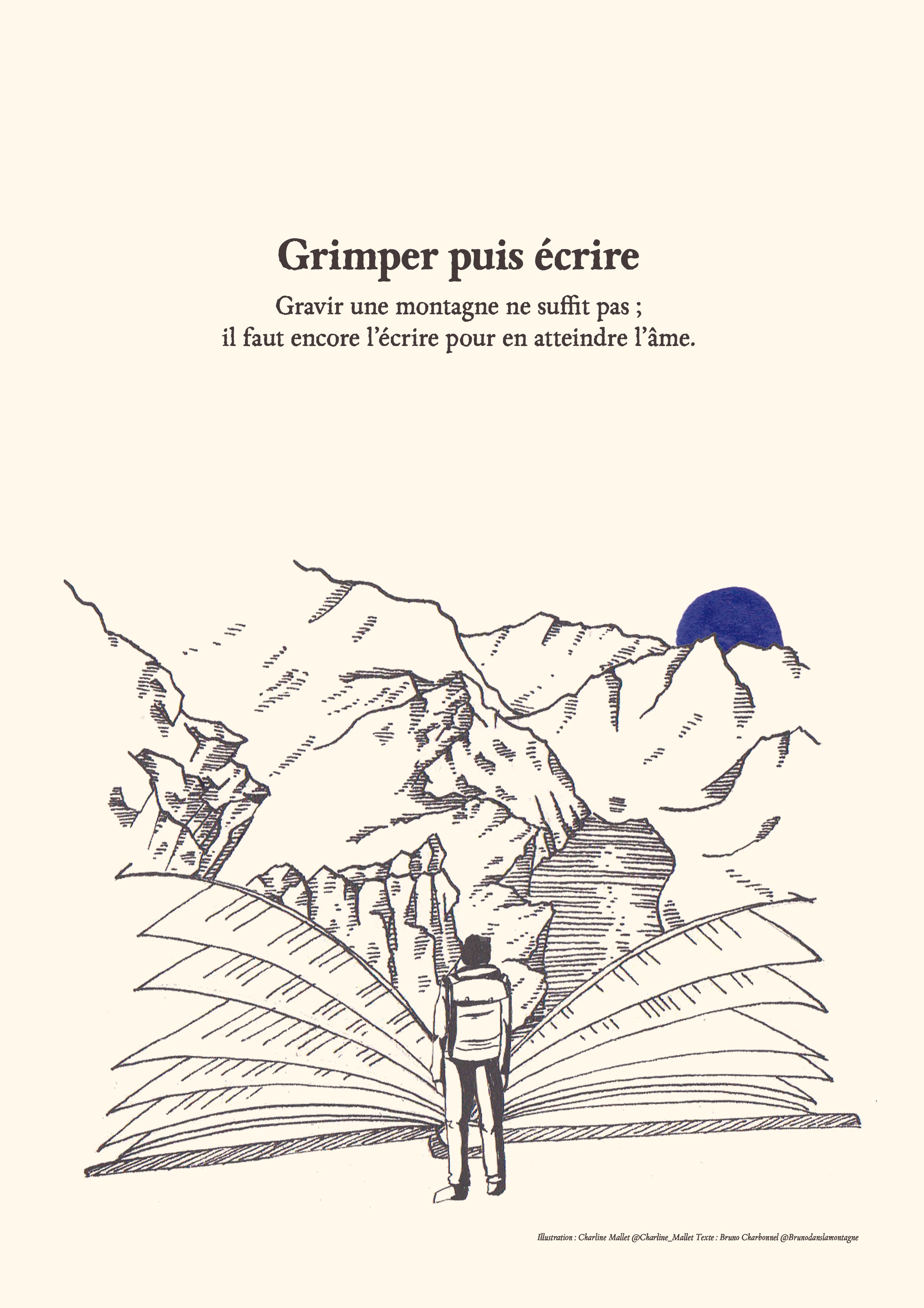 Grimper puis écrire.jpg (copie) (copie)
